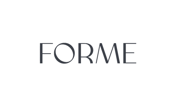 Formé